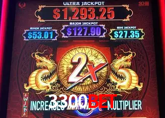 Jogos Certificados 3300bet