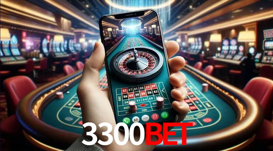 Prêmios Crash 3300bet
